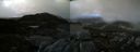./images/calvert/buxton1/20150417/buxton120150417_111503M.jpg