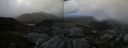 ./images/calvert/buxton1/20150417/buxton120150417_112004M.jpg
