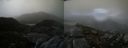 ./images/calvert/buxton1/20150417/buxton120150417_112504M.jpg