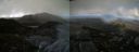 ./images/calvert/buxton1/20150417/buxton120150417_113004M.jpg