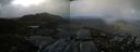 ./images/calvert/buxton1/20150417/buxton120150417_113504M.jpg