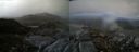 ./images/calvert/buxton1/20150417/buxton120150417_114004M.jpg