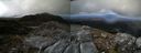 ./images/calvert/buxton1/20150417/buxton120150417_114504M.jpg