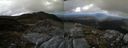 ./images/calvert/buxton1/20150417/buxton120150417_115003M.jpg