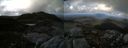 ./images/calvert/buxton1/20150417/buxton120150417_115504M.jpg