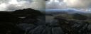 ./images/calvert/buxton1/20150417/buxton120150417_120003M.jpg