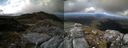 ./images/calvert/buxton1/20150417/buxton120150417_120503M.jpg