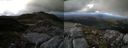 ./images/calvert/buxton1/20150417/buxton120150417_121004M.jpg