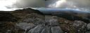 ./images/calvert/buxton1/20150417/buxton120150417_121504M.jpg