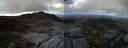 ./images/calvert/buxton1/20150417/buxton120150417_122003M.jpg