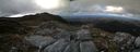 ./images/calvert/buxton1/20150417/buxton120150417_122502M.jpg