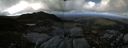 ./images/calvert/buxton1/20150417/buxton120150417_123004M.jpg