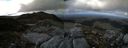 ./images/calvert/buxton1/20150417/buxton120150417_123502M.jpg
