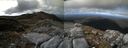./images/calvert/buxton1/20150417/buxton120150417_124002M.jpg