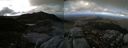 ./images/calvert/buxton1/20150417/buxton120150417_124504M.jpg