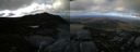 ./images/calvert/buxton1/20150417/buxton120150417_125003M.jpg
