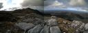 ./images/calvert/buxton1/20150417/buxton120150417_125504M.jpg