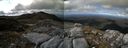./images/calvert/buxton1/20150417/buxton120150417_130004M.jpg