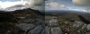 ./images/calvert/buxton1/20150417/buxton120150417_130503M.jpg