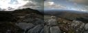 ./images/calvert/buxton1/20150417/buxton120150417_131004M.jpg