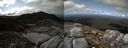 ./images/calvert/buxton1/20150417/buxton120150417_131504M.jpg