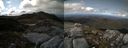 ./images/calvert/buxton1/20150417/buxton120150417_132004M.jpg