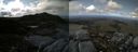./images/calvert/buxton1/20150417/buxton120150417_132503M.jpg