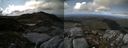 ./images/calvert/buxton1/20150417/buxton120150417_133004M.jpg