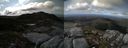 ./images/calvert/buxton1/20150417/buxton120150417_133504M.jpg
