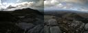 ./images/calvert/buxton1/20150417/buxton120150417_134003M.jpg