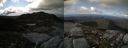 ./images/calvert/buxton1/20150417/buxton120150417_134503M.jpg