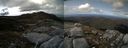 ./images/calvert/buxton1/20150417/buxton120150417_135004M.jpg