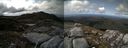 ./images/calvert/buxton1/20150417/buxton120150417_135502M.jpg