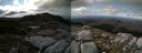 ./images/calvert/buxton1/20150417/buxton120150417_140002M.jpg