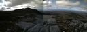 ./images/calvert/buxton1/20150417/buxton120150417_140503M.jpg