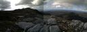 ./images/calvert/buxton1/20150417/buxton120150417_141003M.jpg