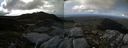 ./images/calvert/buxton1/20150417/buxton120150417_141502M.jpg