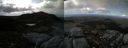 ./images/calvert/buxton1/20150417/buxton120150417_142002M.jpg