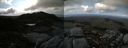 ./images/calvert/buxton1/20150417/buxton120150417_142504M.jpg
