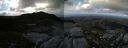 ./images/calvert/buxton1/20150417/buxton120150417_143004M.jpg
