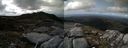 ./images/calvert/buxton1/20150417/buxton120150417_143503M.jpg