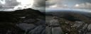 ./images/calvert/buxton1/20150417/buxton120150417_144004M.jpg