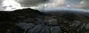 ./images/calvert/buxton1/20150417/buxton120150417_144504M.jpg