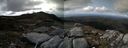 ./images/calvert/buxton1/20150417/buxton120150417_145003M.jpg