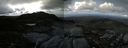 ./images/calvert/buxton1/20150417/buxton120150417_145503M.jpg