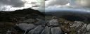 ./images/calvert/buxton1/20150417/buxton120150417_150003M.jpg