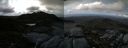 ./images/calvert/buxton1/20150417/buxton120150417_150504M.jpg