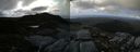 ./images/calvert/buxton1/20150417/buxton120150417_151003M.jpg