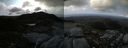 ./images/calvert/buxton1/20150417/buxton120150417_151504M.jpg
