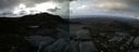 ./images/calvert/buxton1/20150417/buxton120150417_152004M.jpg